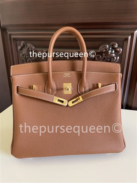 best hermes birkin replica reviews|pre owned Hermes Birkin.